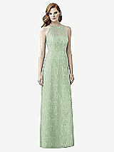 Front View Thumbnail - Celadon Dessy Collection Style 2953