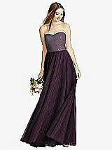 Front View Thumbnail - Aubergine Studio Design Collection Style 4502