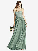 Front View Thumbnail - Seagrass Studio Design Collection Style 4502