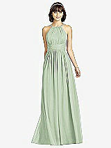 Front View Thumbnail - Celadon Dessy Collection Style 2969