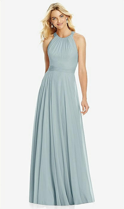 tk maxx bridesmaid dresses