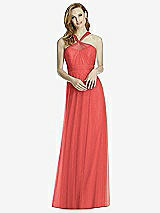 Front View Thumbnail - Perfect Coral Studio Design Collection style 4516