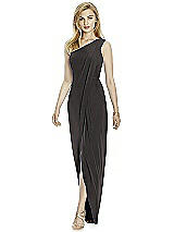 Front View Thumbnail - Graphite Dessy Collection Style 2997