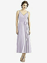 Front View Thumbnail - Moondance After Six Bridesmaid style 1503