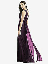 Front View Thumbnail - Aubergine Studio Design Collection Style 4528