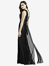Front View Thumbnail - Black Studio Design Collection Style 4528