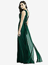 Front View Thumbnail - Hunter Green Studio Design Collection Style 4528