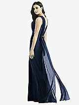 Front View Thumbnail - Midnight Navy Studio Design Collection Style 4528