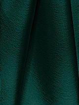 Front View Thumbnail - Evergreen Lux Charmeuse Fabric by the yard