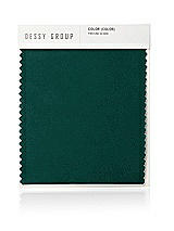 Front View Thumbnail - Evergreen Lux Jersey Swatch