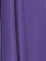 Front View Thumbnail - Regalia - PANTONE Ultra Violet Lux Jersey Fabric by the yard