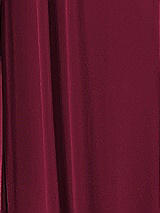 Front View Thumbnail - Cabernet Lux Jersey Fabric by the yard