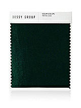 Front View Thumbnail - Evergreen Lux Velvet Swatch