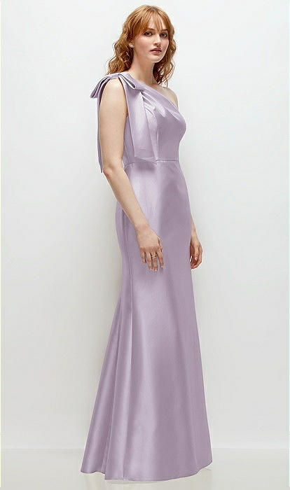 The Dessy Group Mother of Bride Dresses