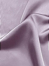 Front View Thumbnail - Lilac Haze Neu Stretch Charmeuse Fabric by the Yard