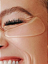 Alt View 1 Thumbnail - Neutral Cooldown Calming Eye Masks