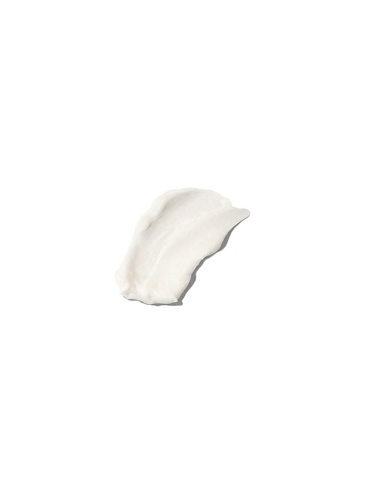 Back View - Neutral MANI Sanitizing Hand Cream