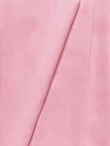 Front View Thumbnail - Peony Pink Lux Chiffon Fabric by the Yard