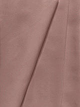 Front View Thumbnail - Sienna Lux Chiffon Fabric by the Yard