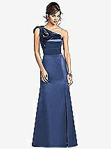 Front View Thumbnail - Sailor After Six Bridesmaids Style 6674