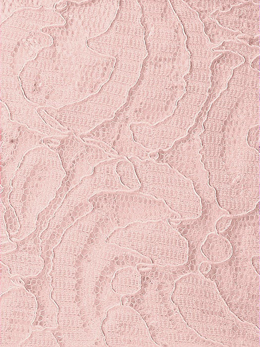 Classic Lace Fabric by the Yard