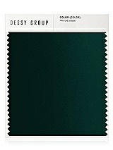 Front View Thumbnail - Evergreen Crepe Swatch