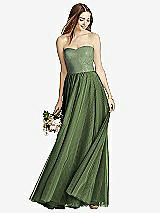 Front View Thumbnail - Clover Studio Design Collection Style 4502
