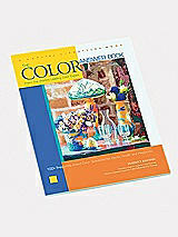 Front View Thumbnail - Neutral The Color Answer Book