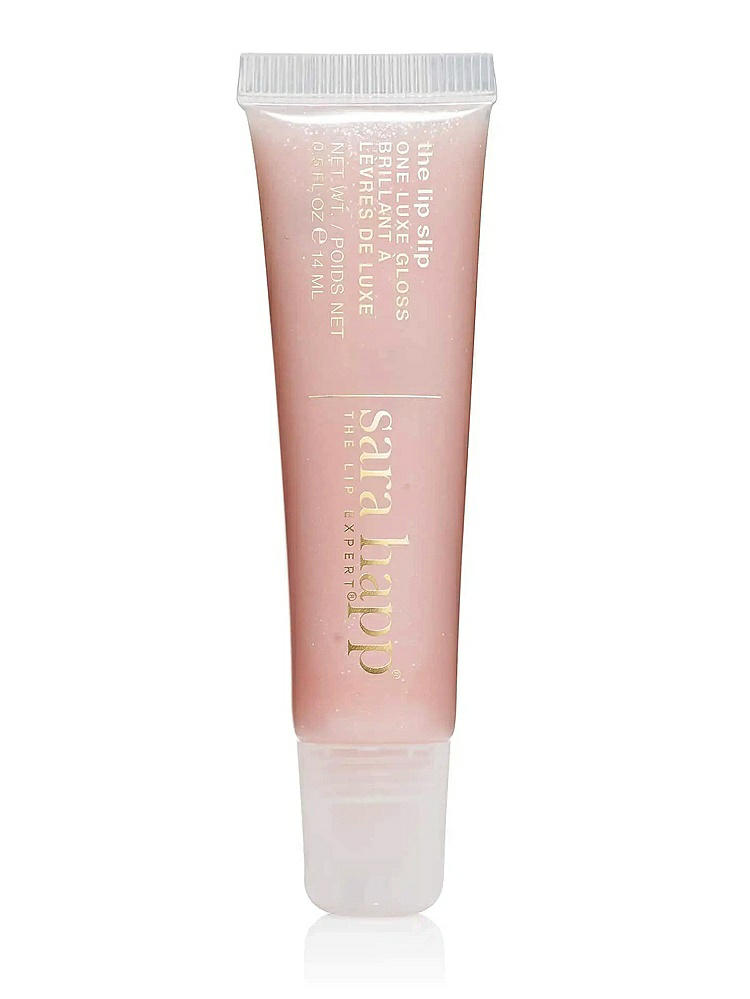 Front View - Neutral The Lip Slip® Lip Gloss