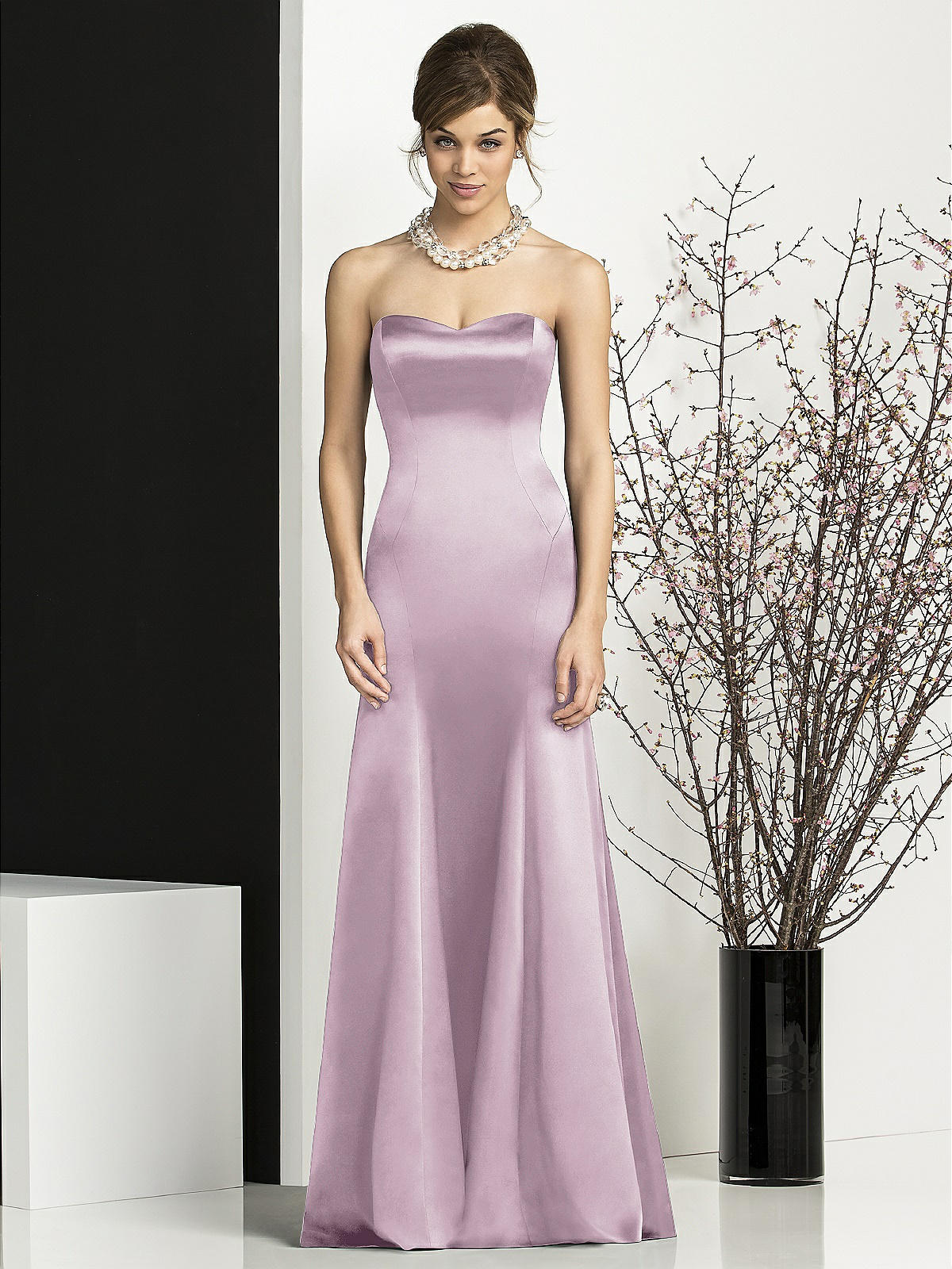 suede bridesmaid dresses THE JASMINE SUEDE DRESS IN WINE RED  Pink Desert