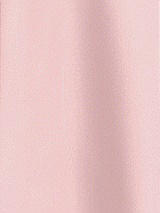 Front View Thumbnail - Rose - PANTONE Rose Quartz Organdy Fabric by the Yard