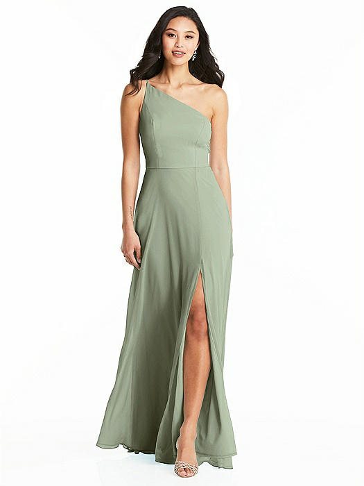 Bella Bridesmaids Dress BB130