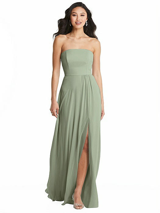 Bella Bridesmaids Dress BB132