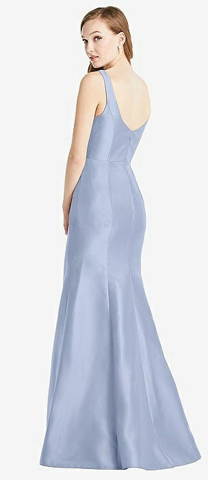 Bella Bridesmaids Dresses Gowns The Dessy Group