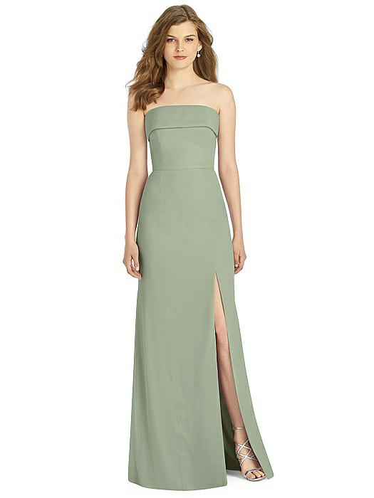 Bella Bridesmaids Dress BB139