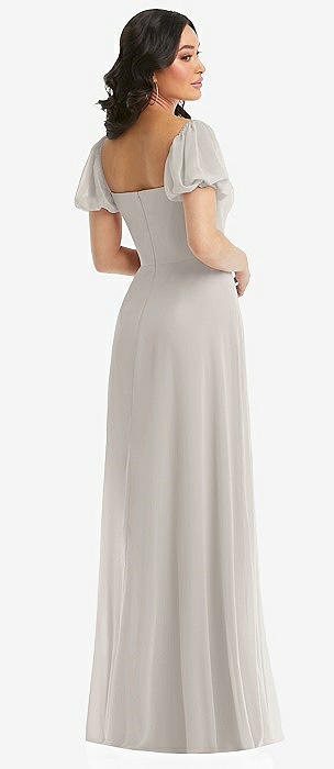 After six bridesmaid dress 1514 hotsell