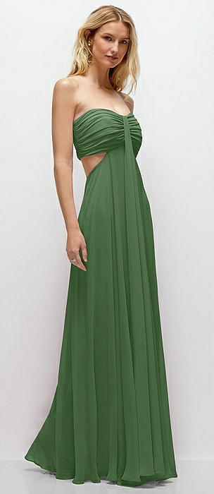 Dessy vineyard green hotsell