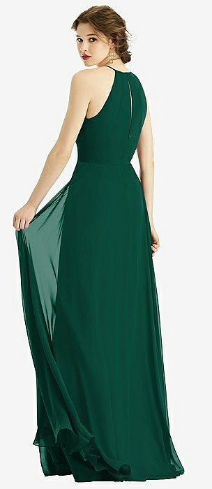 After six bridesmaid style 1502 best sale