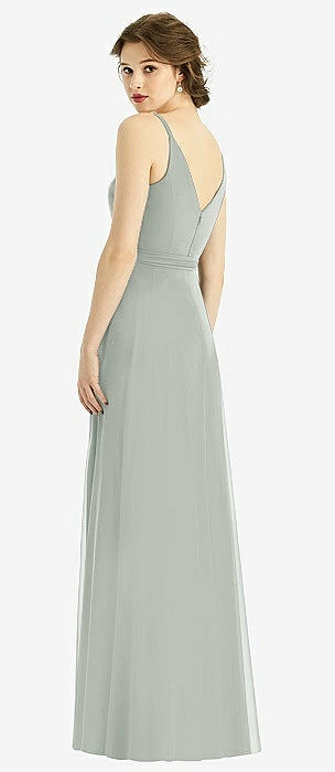 After six bridesmaid dress 1511 hotsell