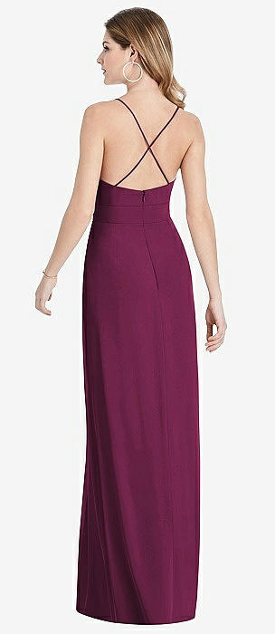 After six bridesmaid dress 1514 hotsell