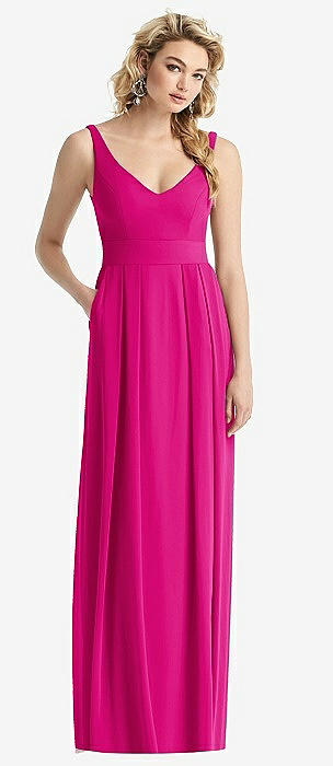 After Six Bridesmaid Dresses