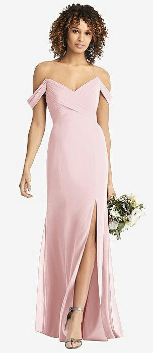 shoes for black cocktail dress WIHOLL Dresses Women 2026 Elegant Classy Fashion Clothing Color:GOLD prom dresses royal blue Target Us Logo