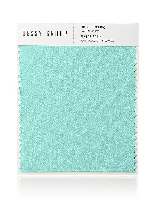 Dessy color swatches best sale