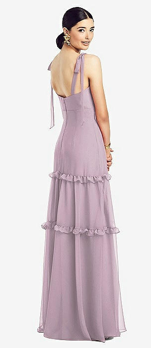 After Six Bridesmaid Dresses