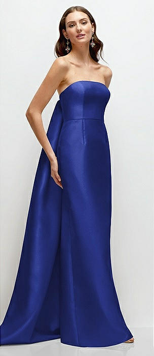 Ready to Ship Bridesmaid Dresses The Dessy Group