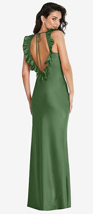 Dessy vineyard green hotsell