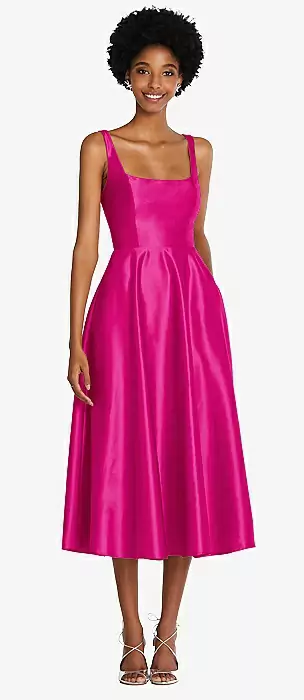 Dessy bridesmaid dresses prices best sale