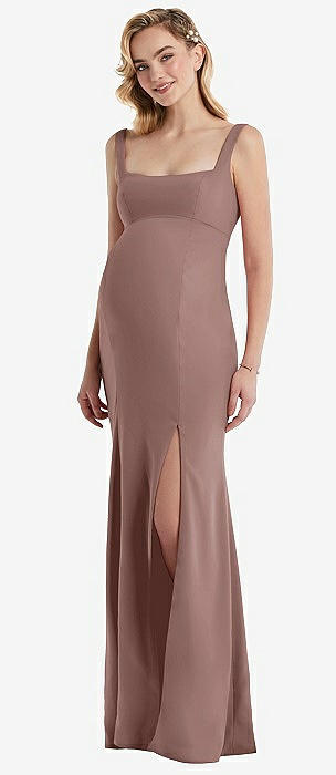 Maternity Sienna Bridesmaid Dresses