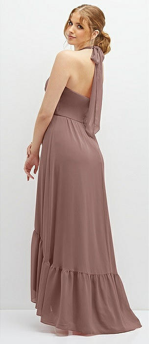 Sienna Bridesmaid Dresses