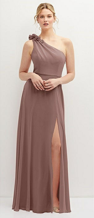 Sienna Bridesmaid Dresses